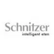 Schnitzer