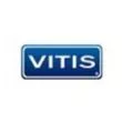 Vitis