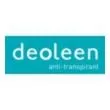 Deoleen