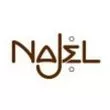 Najel
