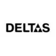 Deltas