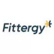 Fittergy