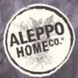 Aleppo Home Co