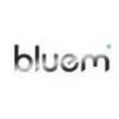 Bluem