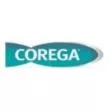 Corega