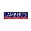 Lamberts