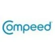 Compeed