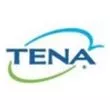 Tena