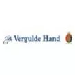 Vergulde Hand