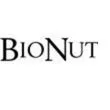 Bionut