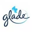 Glade