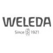 Weleda