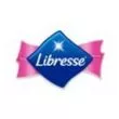Libresse