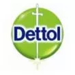 Dettol