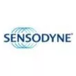 Sensodyne
