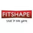 Fitshape