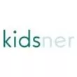 Kidsner