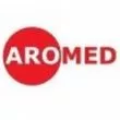 Aromed