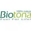 Biosolis