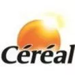 Cereal