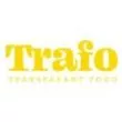 Trafo
