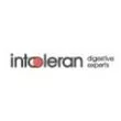 Intoleran