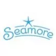 Seamore