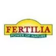 Fertilia