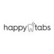 Happy Tabs