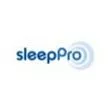 Sleeppro