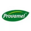 Provamel