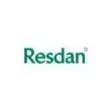 Resdan