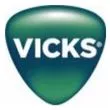 Vicks
