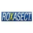 Roxasect
