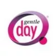 Gentle Day
