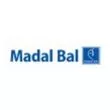 Madal Bal