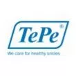 Tepe