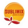 Sublimix