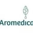 Aromedica