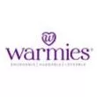 Warmies