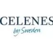 Celenes