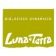Luna E Terra