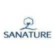 Sanature