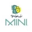 Vini Mini