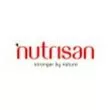 Nutrisan