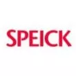Speick