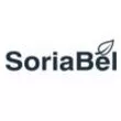 Soriabel