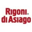 Rigoni Di Asiago