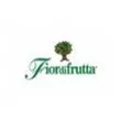 Fiordifrutta