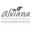 Alviana